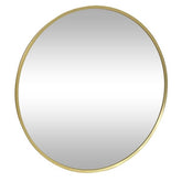 Espjo 50cm 50.9x50.9x2.1cm